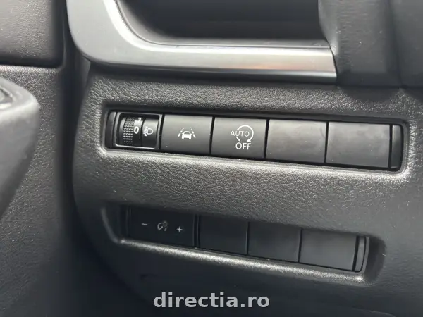 Poza anunț 30