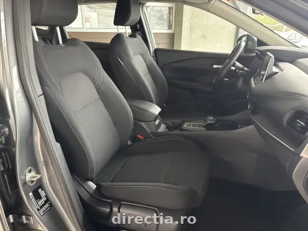 Poza anunț 34