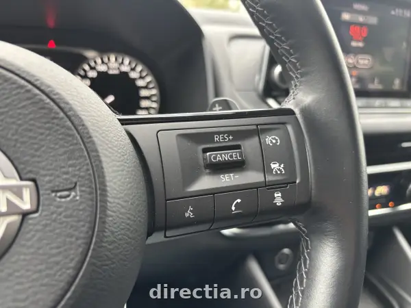Poza anunț 15