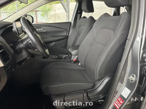 Poza anunț 32