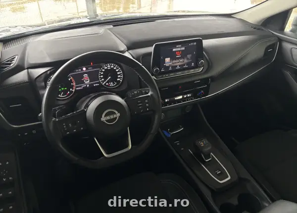 Poza anunț 12