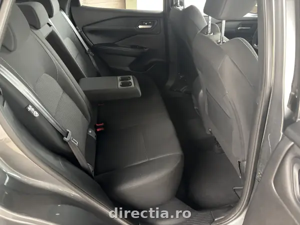Poza anunț 35