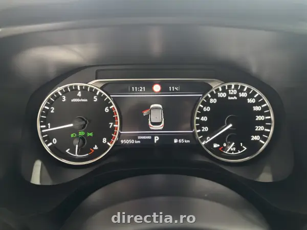 Poza anunț 18