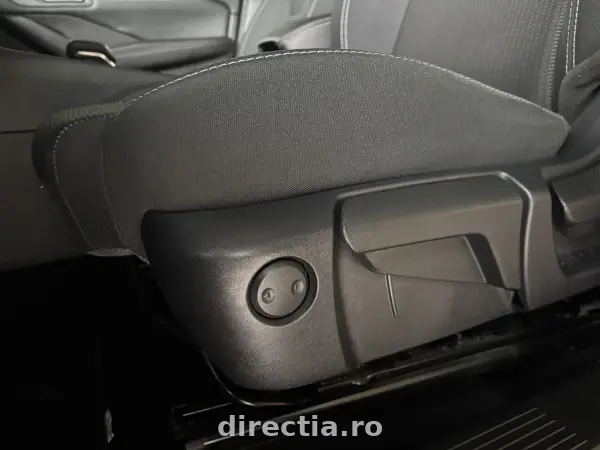 Poza anunț 28