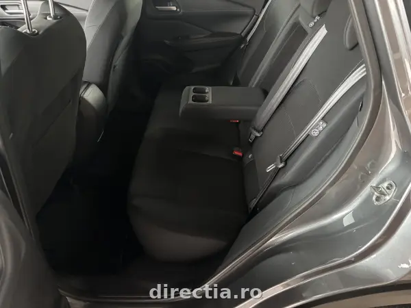 Poza anunț 33