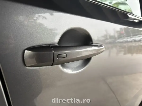 Poza anunț 36
