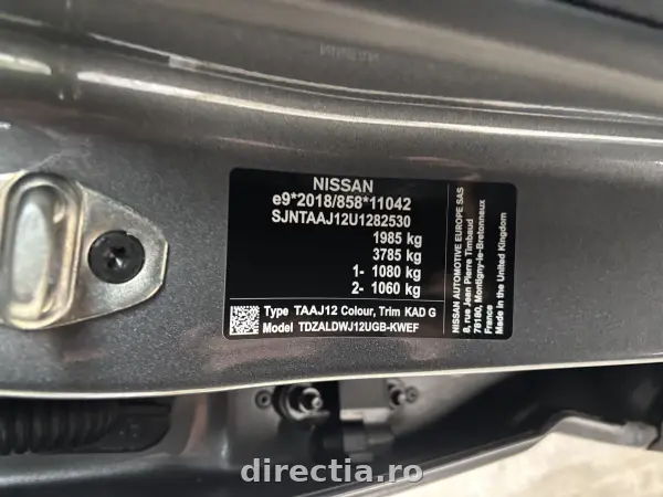 Poza anunț 38