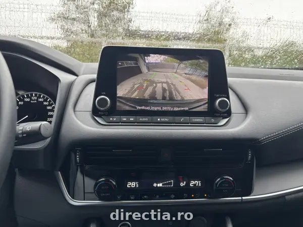 Poza anunț 20