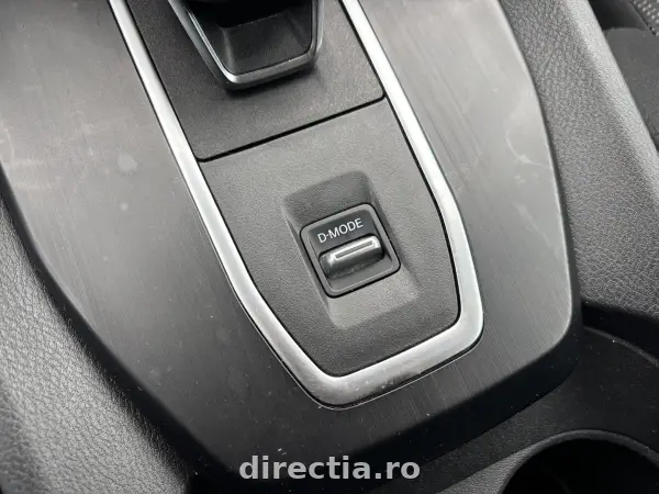Poza anunț 31