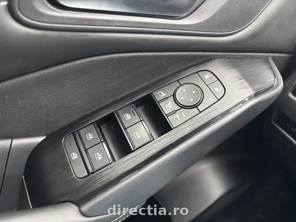 Poza anunț 26