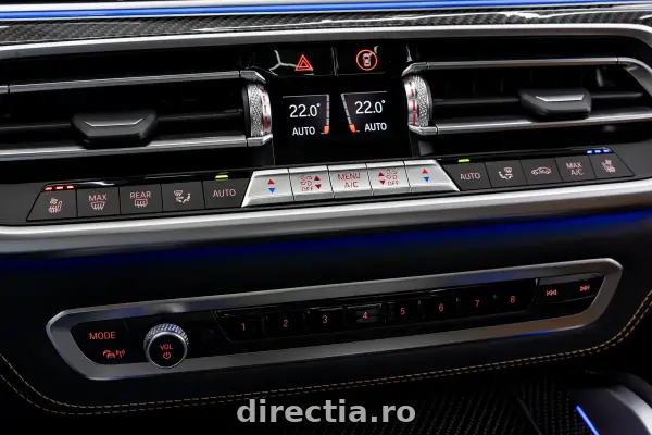 Poza anunț 37