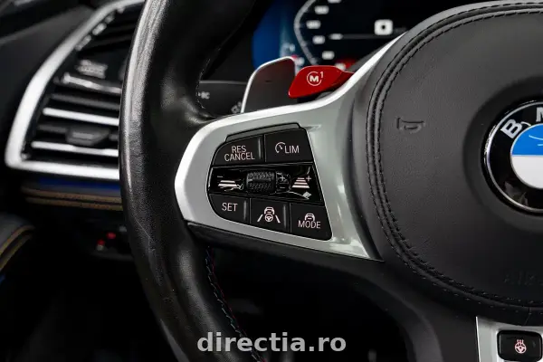Poza anunț 33
