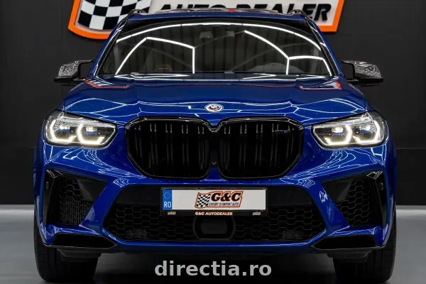 Poza anunț 25