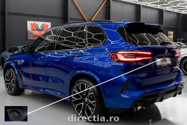 Poza anunț 5