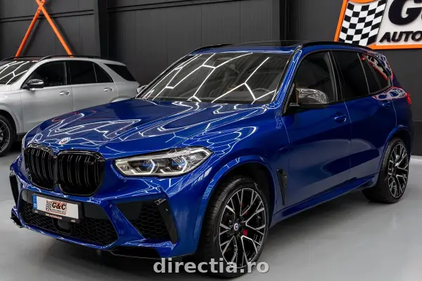 Poza anunț 28