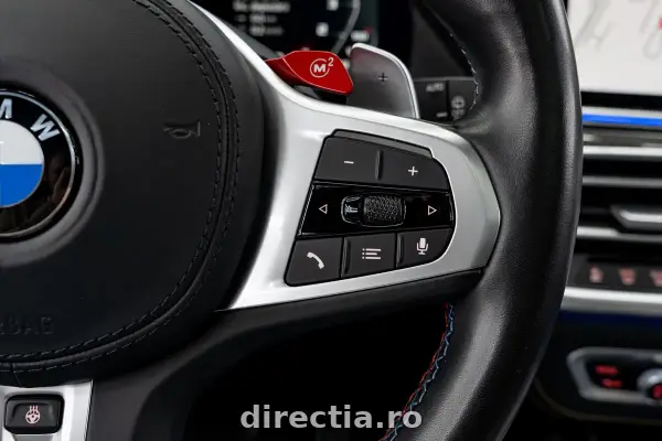 Poza anunț 34