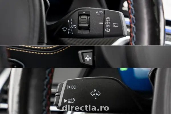 Poza anunț 35