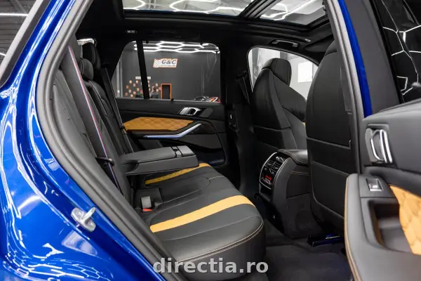 Poza anunț 17