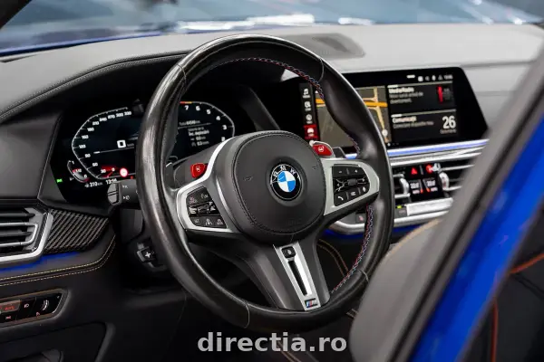 Poza anunț 32