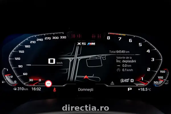 Poza anunț 11