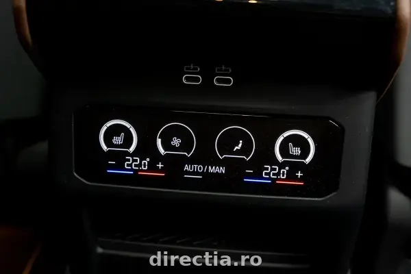 Poza anunț 33