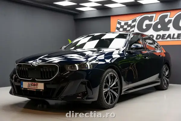 Poza anunț 19
