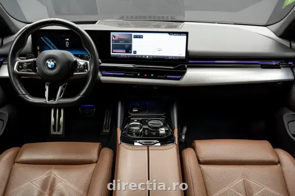 Poza anunț 7