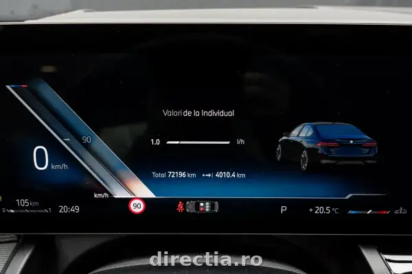 Poza anunț 39