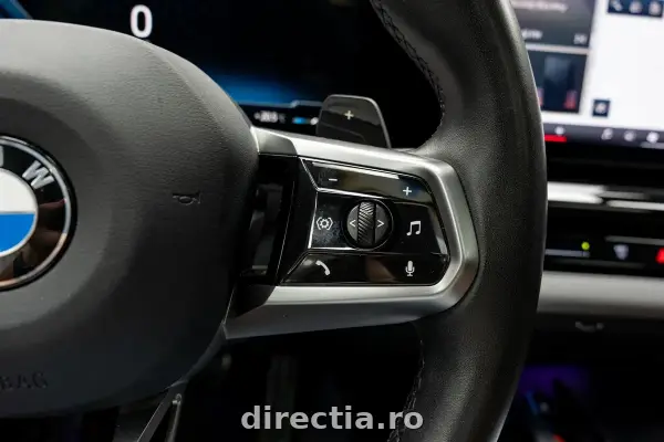 Poza anunț 37