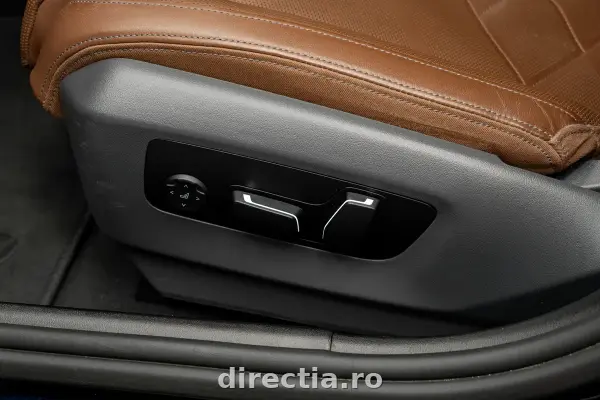 Poza anunț 25