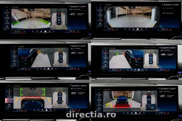 Poza anunț 14