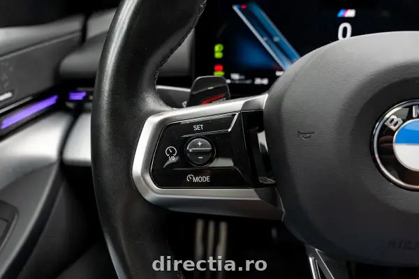 Poza anunț 38