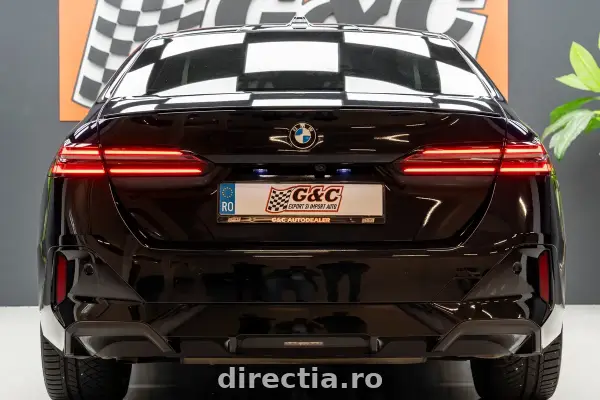Poza anunț 22