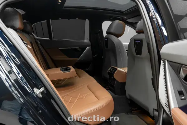 Poza anunț 29
