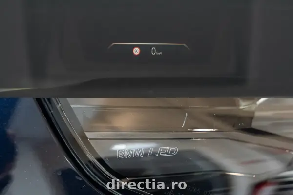 Poza anunț 11