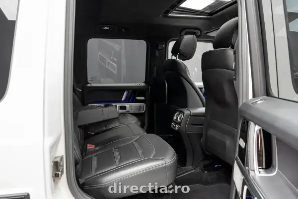 Poza anunț 25
