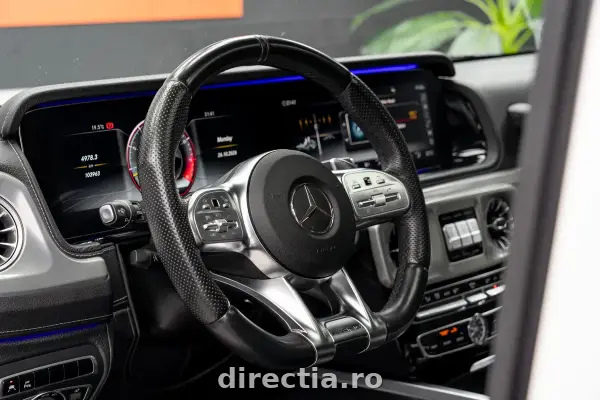 Poza anunț 19