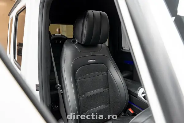 Poza anunț 27