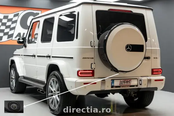 Poza anunț 4