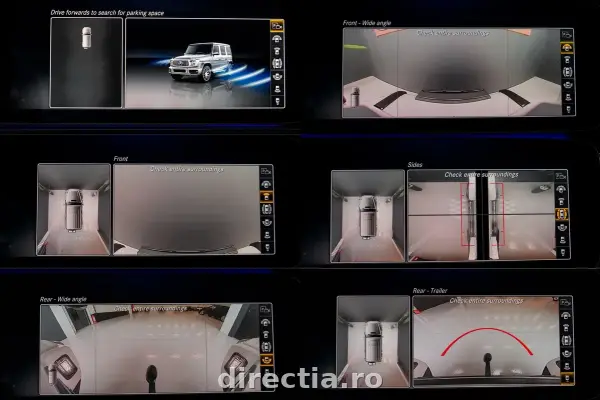 Poza anunț 13