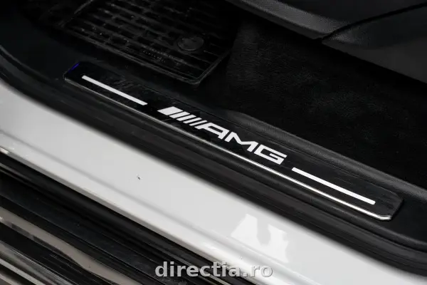 Poza anunț 22