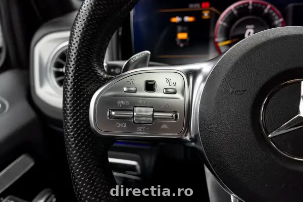 Poza anunț 34