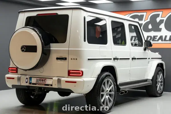 Poza anunț 5