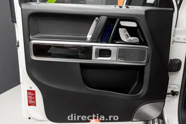 Poza anunț 20