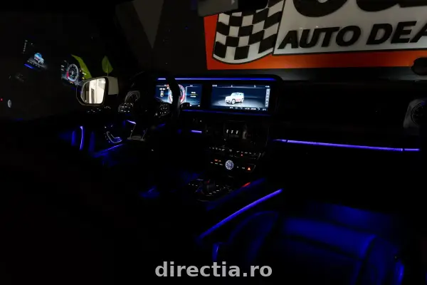Poza anunț 37