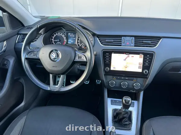 Poza anunț 15