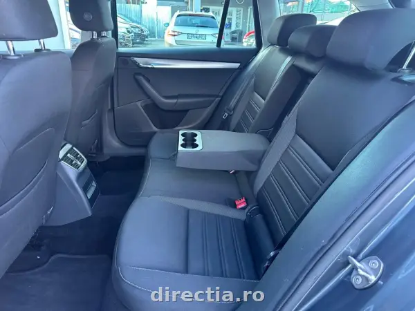 Poza anunț 19