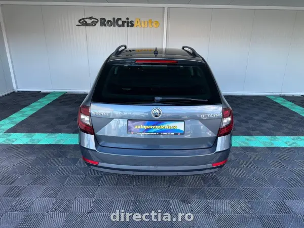 Poza anunț 7