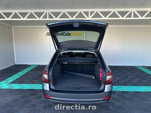 Poza anunț 8
