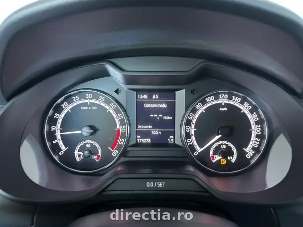 Poza anunț 12